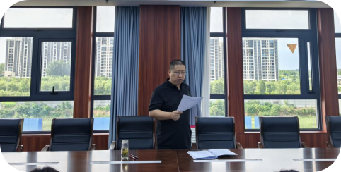 微信图片_20250707175118