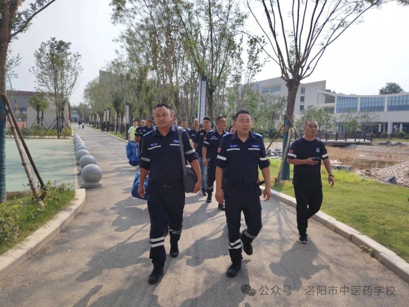 微信图片_20250708164602