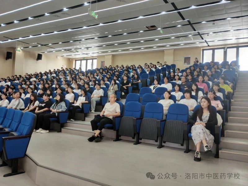 微信图片_20250708164609