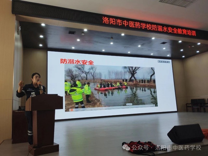 微信图片_20250708164612