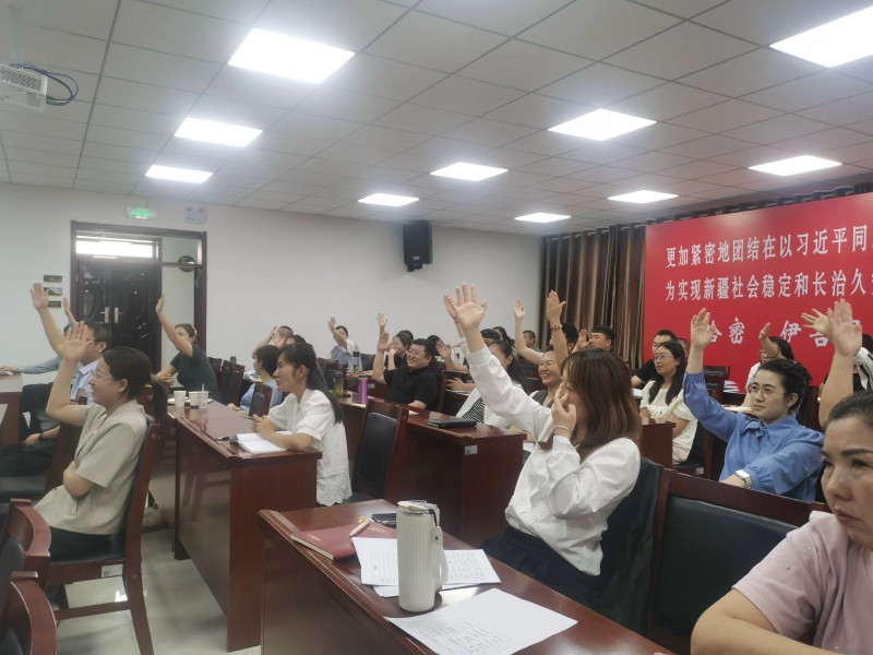 微信图片_20250709162334