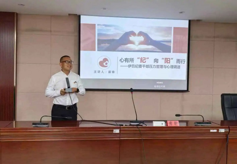 微信图片_20250709162337