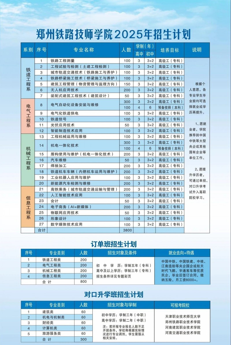 微信图片_20250710105332
