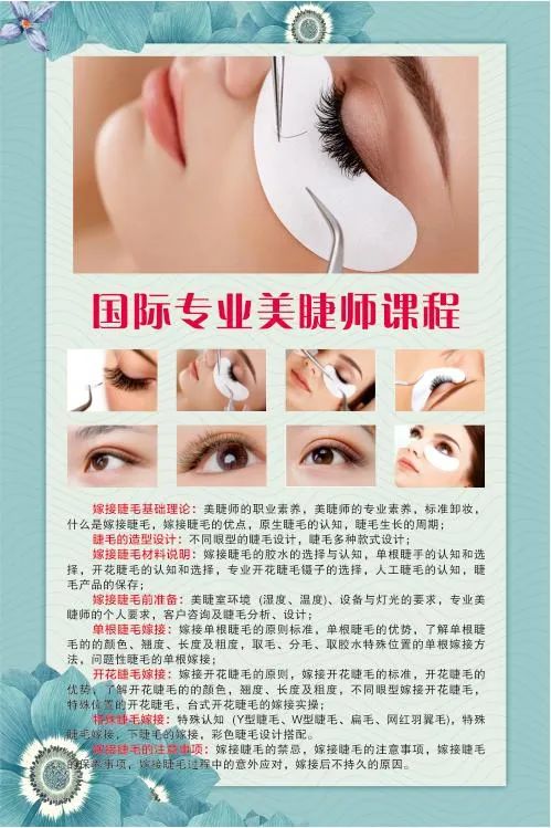 微信图片_20250710152557