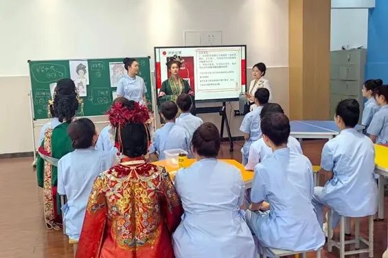 微信图片_20250710152608