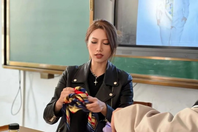 微信图片_20250710152638