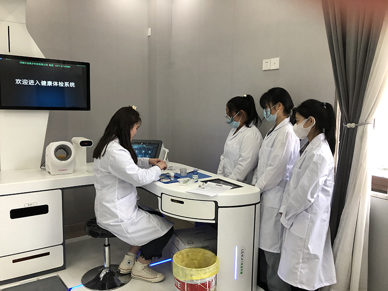 微信图片_20250710154109