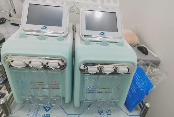 微信图片_20250710154129