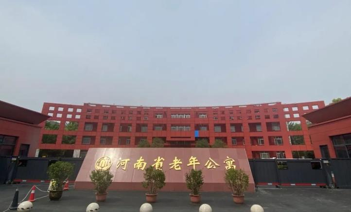 微信图片_20250710154134