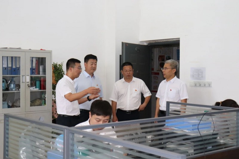 微信图片_20250710175012