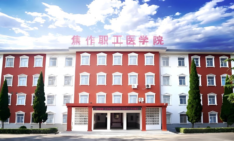 微信图片_20250512171143