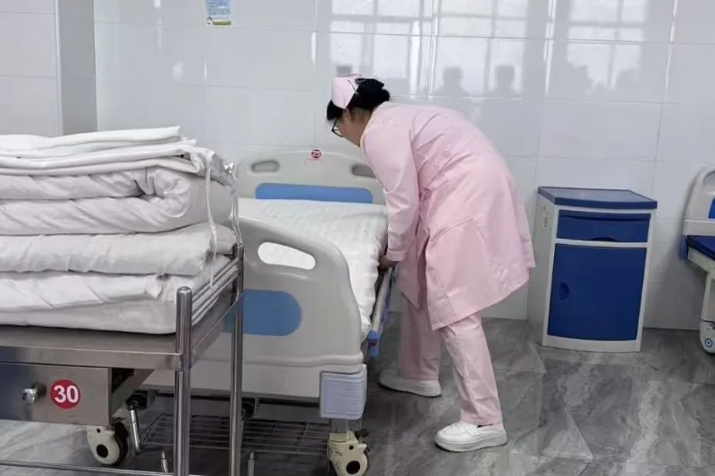 微信图片_20250610094006