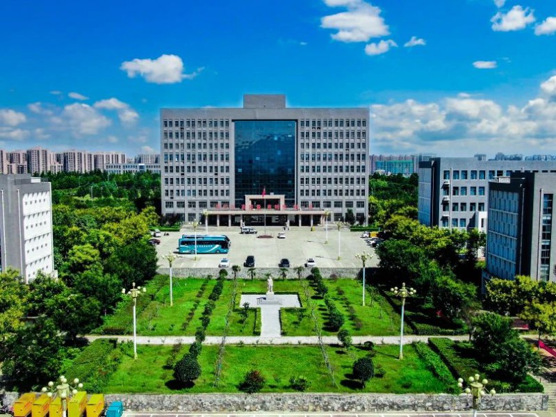 微信图片_20250719152132