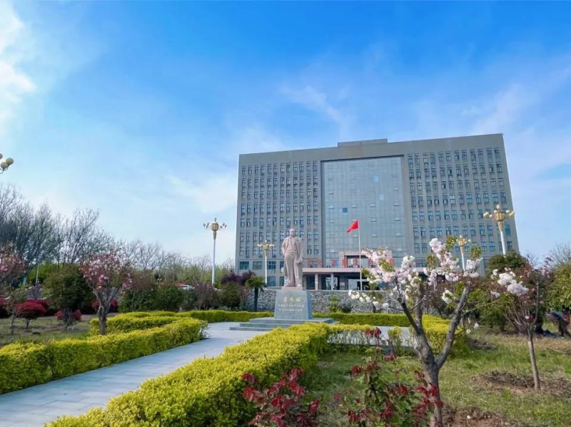 微信图片_20250719152134