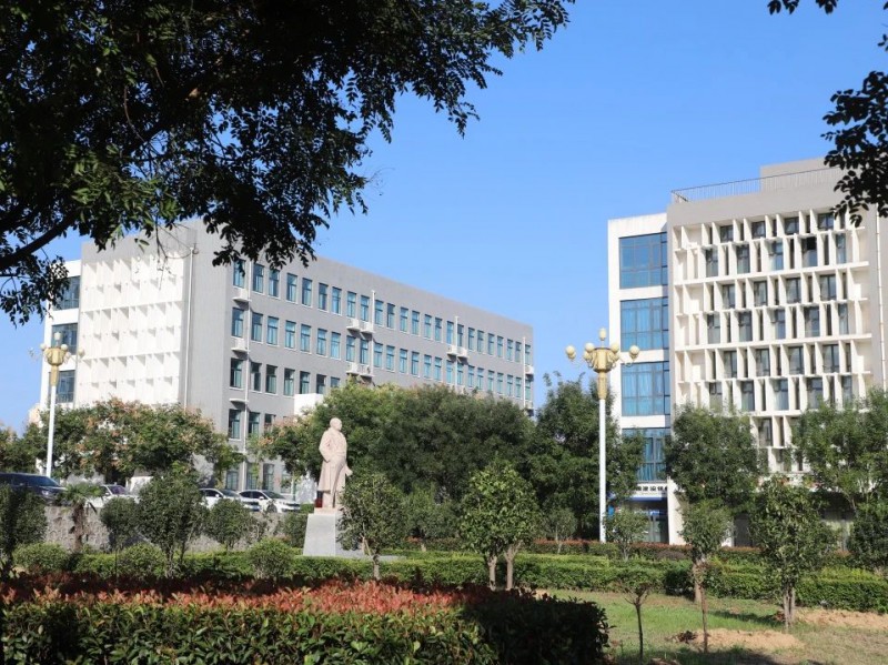 微信图片_20250719152154