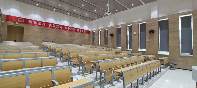 微信图片_20250719152217