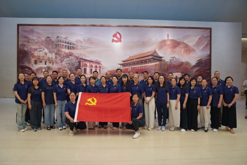 微信图片_20250719153945