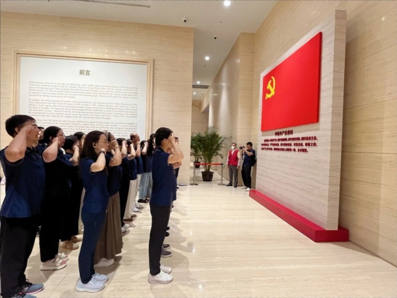 微信图片_20250719153951