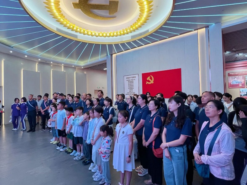 微信图片_20250719153955