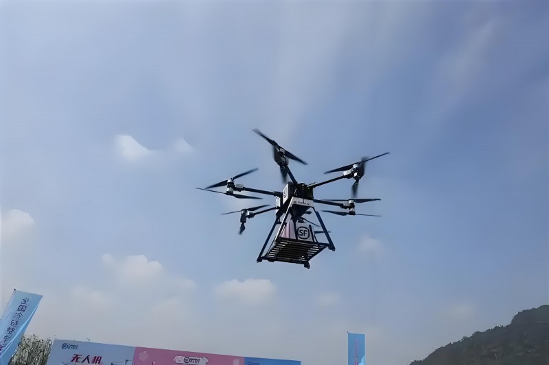 微信图片_20250521105636
