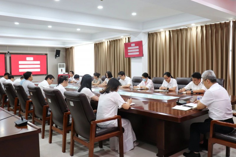 微信图片_20250722152641