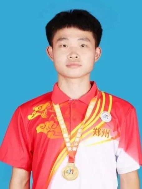 微信图片_20250722153442