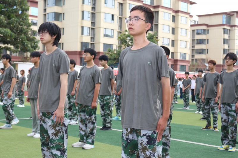 微信图片_20250722154819
