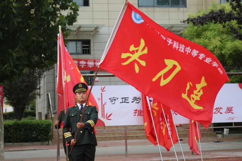 微信图片_20250722154822