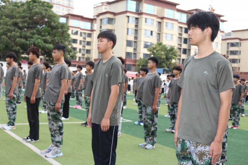 微信图片_20250722154828