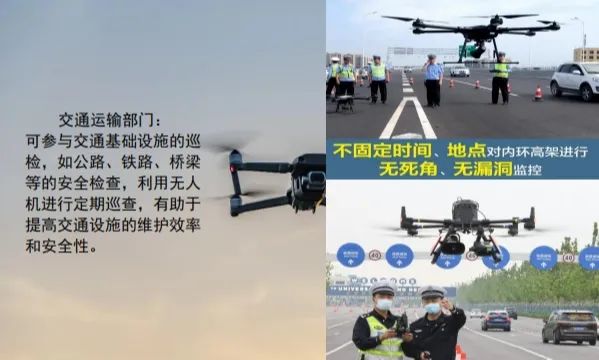 微信图片_20250723150041
