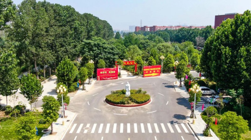 微信图片_20250724145406