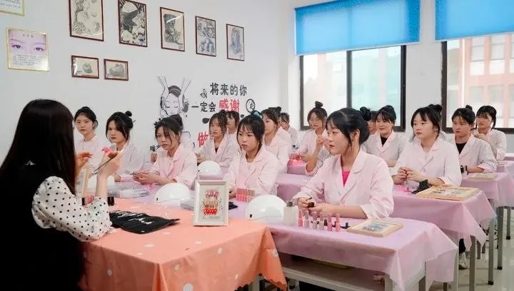 微信图片_20250724145455