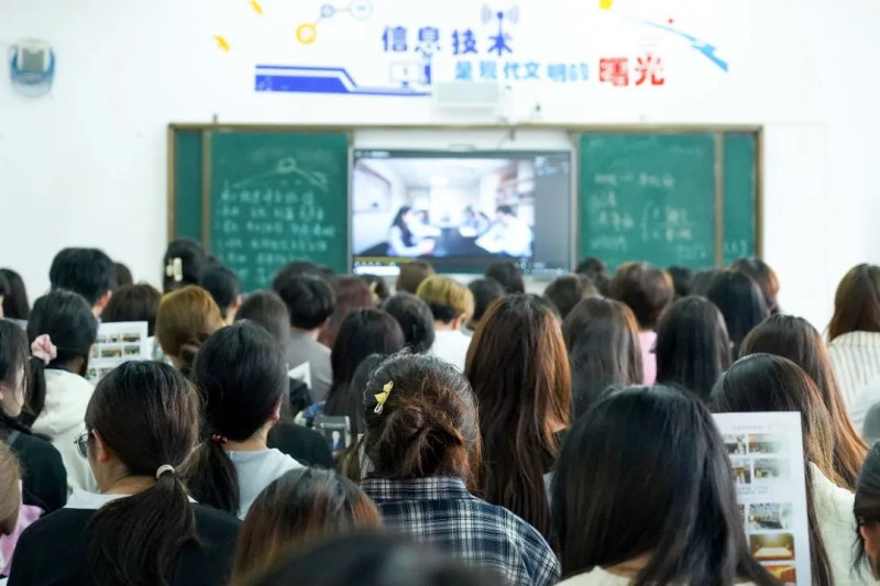 微信图片_20250724145459