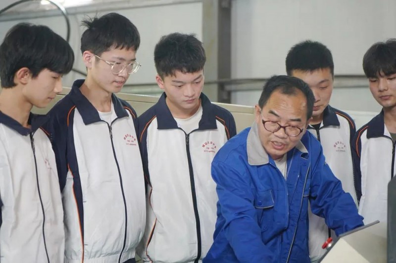 微信图片_20250724145536