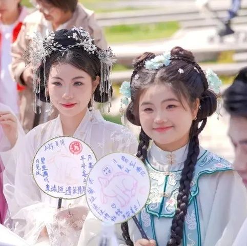 微信图片_20250724145558