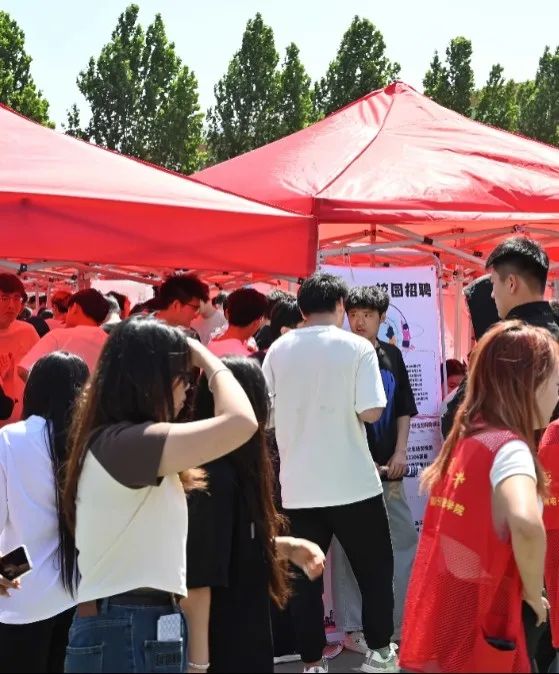 微信图片_20250724145640
