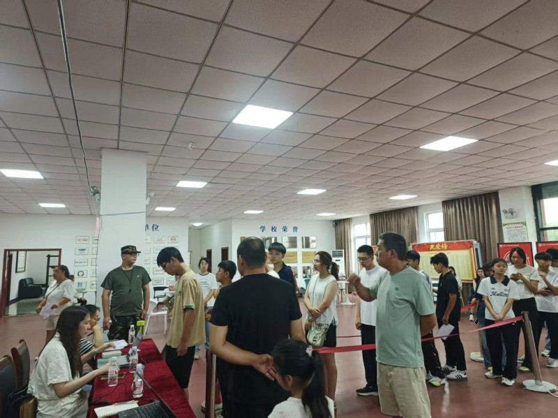 微信图片_20250724151043
