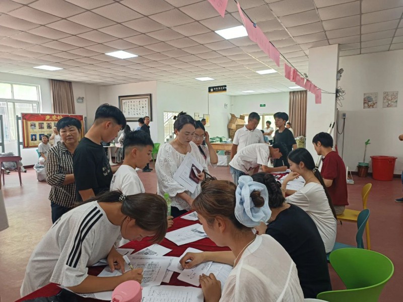 微信图片_20250724151049