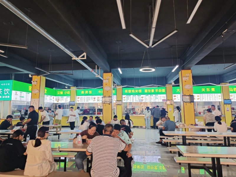 微信图片_20250724151054