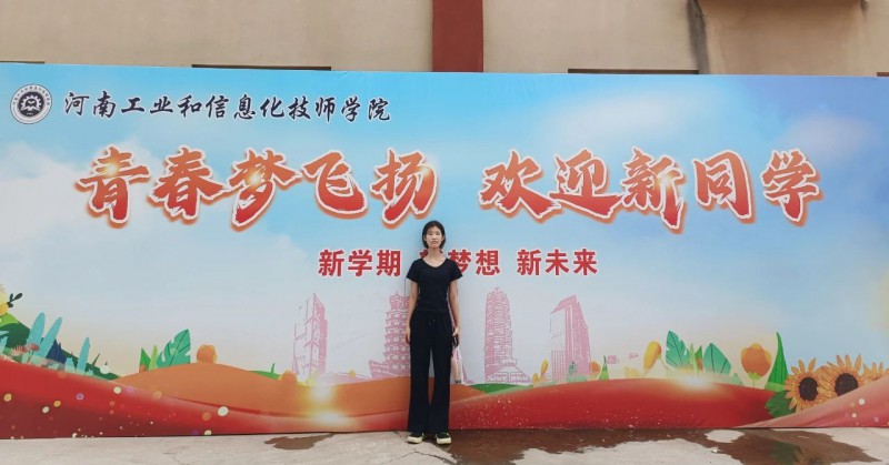 微信图片_20250724151101