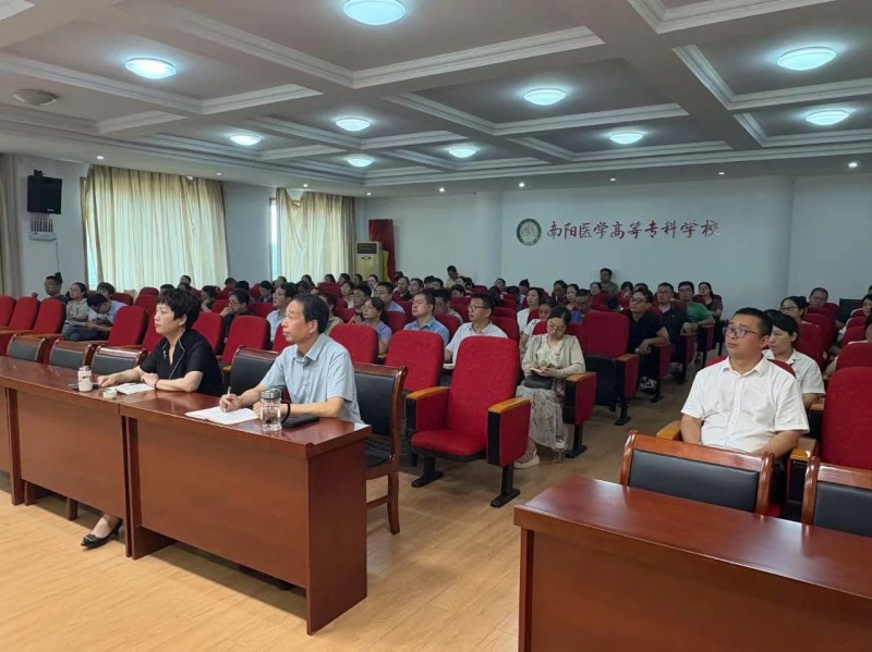 微信图片_20250724161311