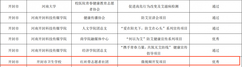微信图片_20250724162752