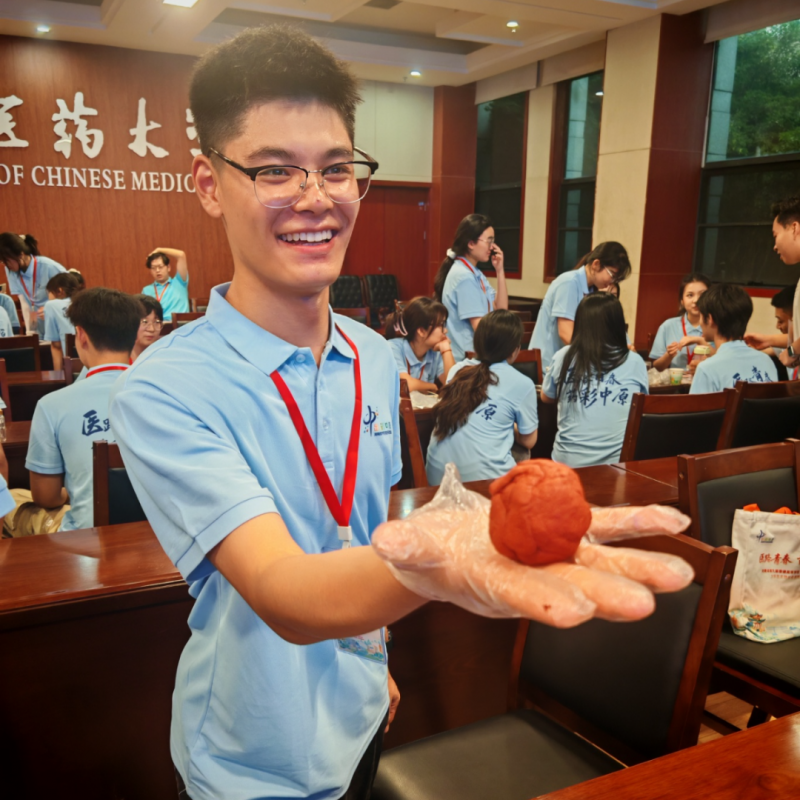微信图片_20250725163245