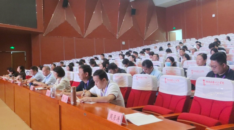 微信图片_20250725170655