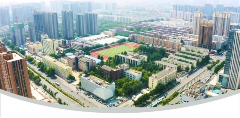 微信图片_20250726154855