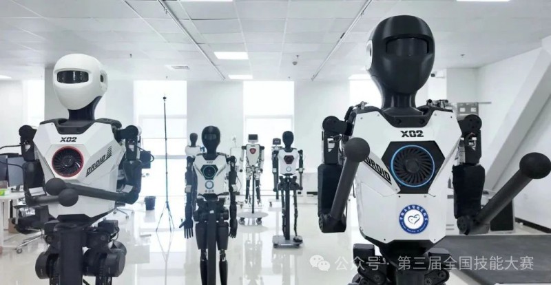 微信图片_20250726160723