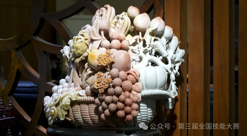 微信图片_20250726160733