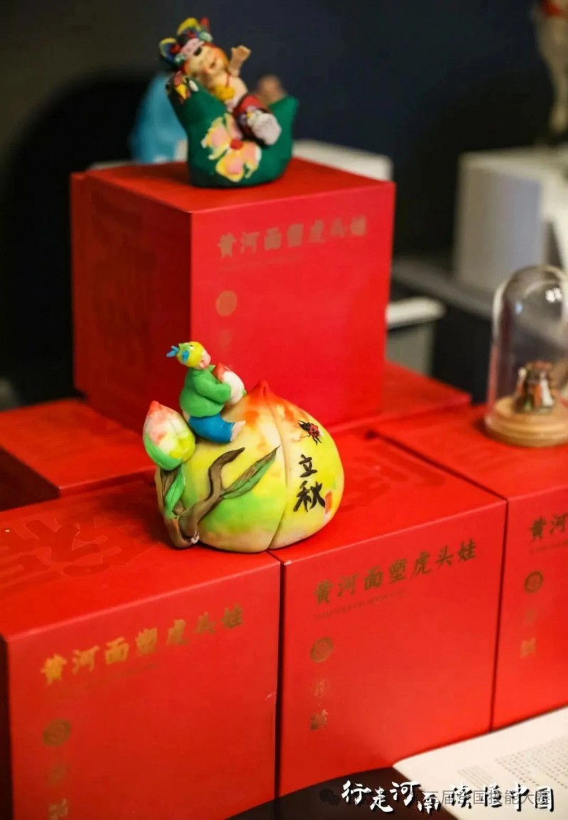 微信图片_20250726160736