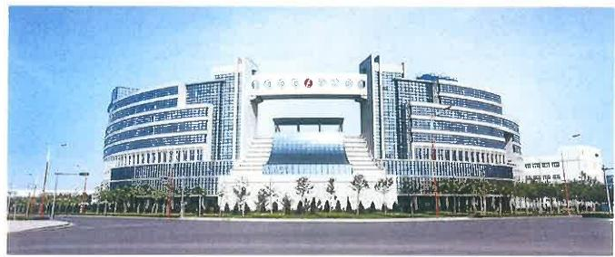 微信图片_20250726171013