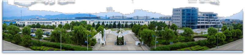 微信图片_20250726171016